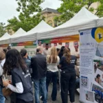 Breathing Easier: Barcelona Leads the Charge in Global Lung Health Initiative