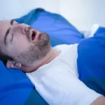 Bridging Continents for Better Sleep: Monash University and Brigham and Women’s Hospital Renew Landmark Research Partnership
