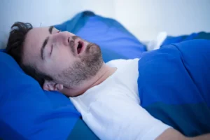 Bridging Continents for Better Sleep: Monash University and Brigham and Women’s Hospital Renew Landmark Research Partnership