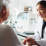 Bridging the Communication Gap: How “Nudges” Are Transforming End-of-Life Care in Oncology