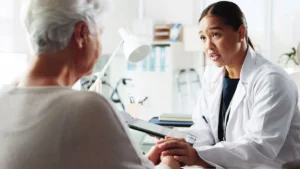 Bridging the Communication Gap: How “Nudges” Are Transforming End-of-Life Care in Oncology