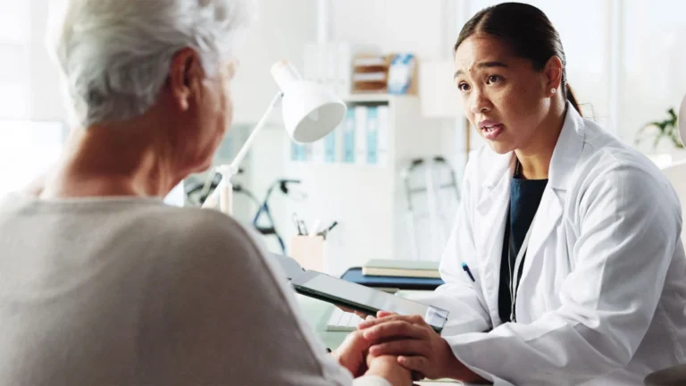 Bridging the Communication Gap: How “Nudges” Are Transforming End-of-Life Care in Oncology