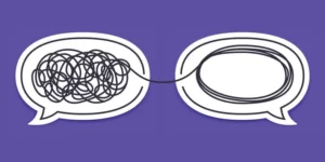 Bridging the Communication Gap: Navigating the "Invisible" Reality of Bipolar Disorder