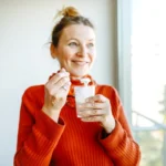 Bridging the Diagnostic Chasm: Xella Health Launches to Revolutionize Women’s Healthcare