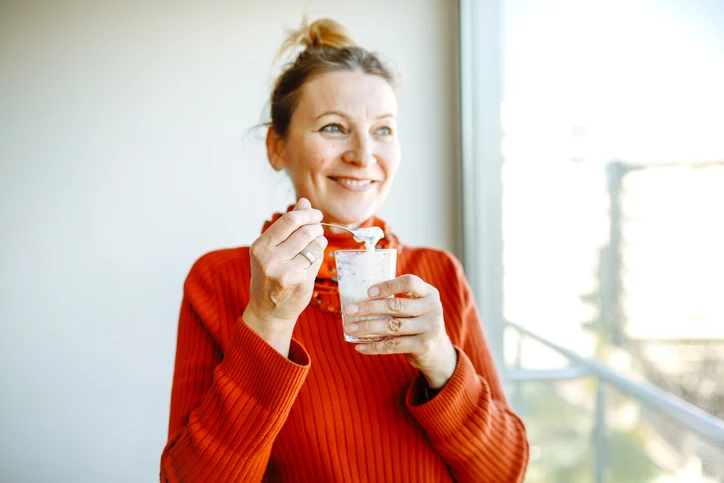 Bridging the Diagnostic Chasm: Xella Health Launches to Revolutionize Women’s Healthcare