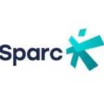 Bridging the Gap: How the SPARC Initiative is Putting Patients at the Heart of Personalized Cancer Care