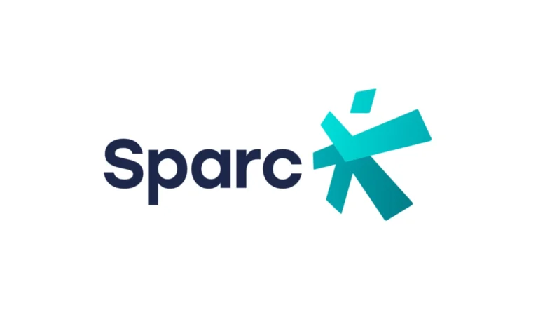 Bridging the Gap: How the SPARC Initiative is Putting Patients at the Heart of Personalized Cancer Care