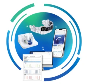 Bridging the Gap in Sleep Medicine: ProSomnus and MonitAir Launch Strategic Integration for Longitudinal OSA Care