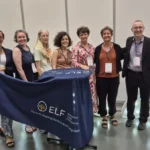 Bridging the Gap: Patients, Partnership, and Progress at the World Bronchiectasis Conference 2026