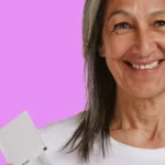 Bridging the Gap: Pharmacy2U Launches Dedicated Women’s Health Hub to Tackle the Menopause Knowledge Crisis
