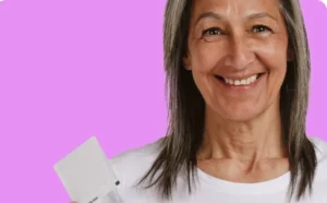 Bridging the Gap: Pharmacy2U Launches Dedicated Women’s Health Hub to Tackle the Menopause Knowledge Crisis