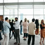 Bridging the Gap: SEARCH 2026 Symposium Sets the Agenda for the Future of Connected Healthcare