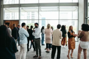 Bridging the Gap: SEARCH 2026 Symposium Sets the Agenda for the Future of Connected Healthcare