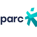 Bridging the Gap: SPARC Initiative Launches Advisory Group to Revolutionize Personalized Cancer Care in Europe