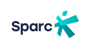 Bridging the Gap: SPARC Initiative Launches Advisory Group to Revolutionize Personalized Cancer Care in Europe