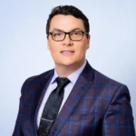 Bridging the Gap: The Joint Commission’s New Blueprint for Safe AI in Healthcare