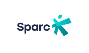 Bridging the Gap: The SPARC Initiative and the New Frontier of Patient-Centric Oncology