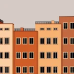 Bridging the Gap: Upside Secures $20 Million to Combat Housing Instability as a Healthcare Priority