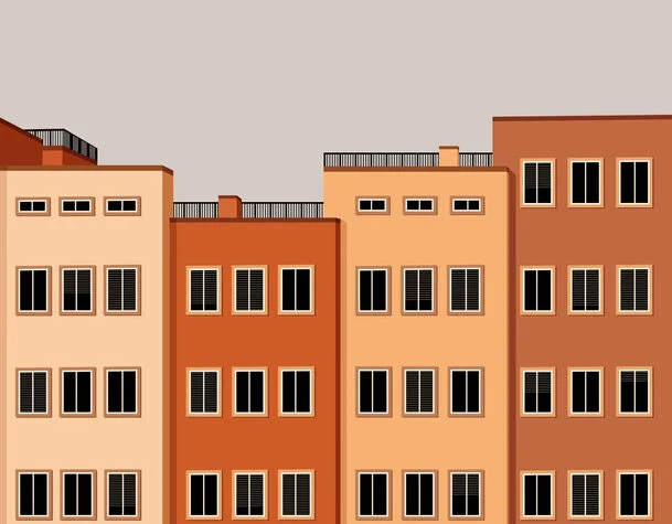 Bridging the Gap: Upside Secures $20 Million to Combat Housing Instability as a Healthcare Priority