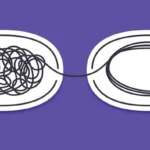Bridging the Invisible Gap: Strategies for Communicating Bipolar Disorder to Family and Friends