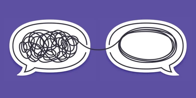 Bridging the Invisible Gap: Strategies for Communicating Bipolar Disorder to Family and Friends