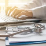 Bridging the Revenue Gap: Transforming Payer Contracts from Static Paper to Strategic Assets