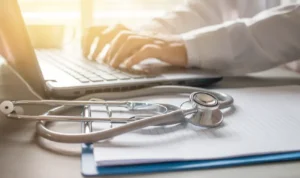Bridging the Revenue Gap: Transforming Payer Contracts from Static Paper to Strategic Assets