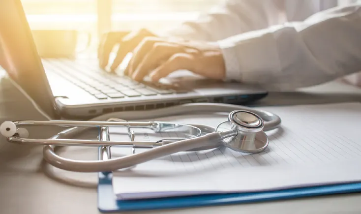Bridging the Revenue Gap: Transforming Payer Contracts from Static Paper to Strategic Assets