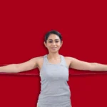 Building a Stronger Chest After 50: Quality Over Quantity for Longevity and Vitality