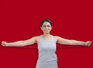 Building a Stronger Chest After 50: Quality Over Quantity for Longevity and Vitality