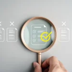 Building the Trusted Foundation: Why Data Integrity is the Next Frontier for Health Plan AI