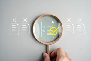 Building the Trusted Foundation: Why Data Integrity is the Next Frontier for Health Plan AI