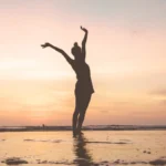 Celestial Tides: Navigating the Summer Solstice and the Shift into Cancer (June 21–27, 2026)