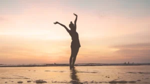 Celestial Tides: Navigating the Summer Solstice and the Shift into Cancer (June 21–27, 2026)