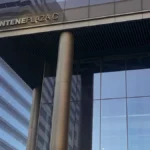 Centene Bolsters Governance as Managed Care Industry Faces Historic Turbulence