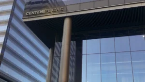 Centene Bolsters Governance as Managed Care Industry Faces Historic Turbulence