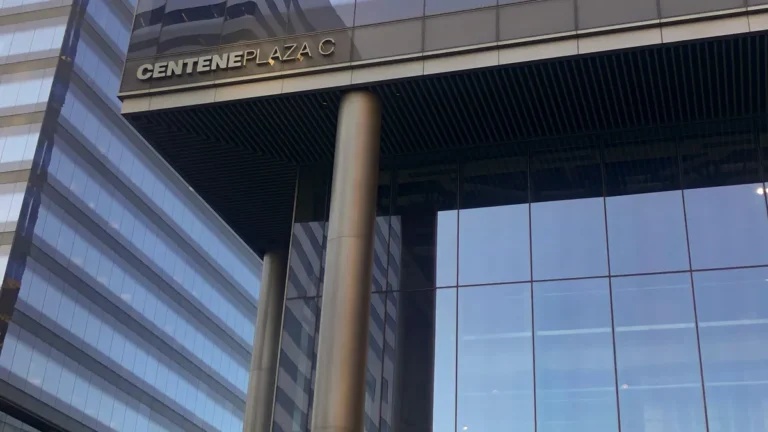 Centene Bolsters Governance as Managed Care Industry Faces Historic Turbulence