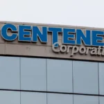 Centene Launches Massive Voluntary Buyout Program Amidst Industry Contraction