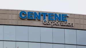 Centene Launches Massive Voluntary Buyout Program Amidst Industry Contraction