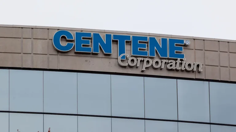 Centene Launches Massive Voluntary Buyout Program Amidst Industry Contraction