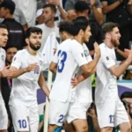 Clash of Ambition: DR Congo vs. Uzbekistan – A Deep Tactical Analysis