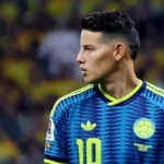 Clash of Titans: Colombia vs. Portugal – Tactical Preview and Strategic Analysis
