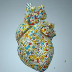 Clinical Ambiguity: Edgewise Therapeutics’ Phase 2 Heart Data Leaves Investors Divided