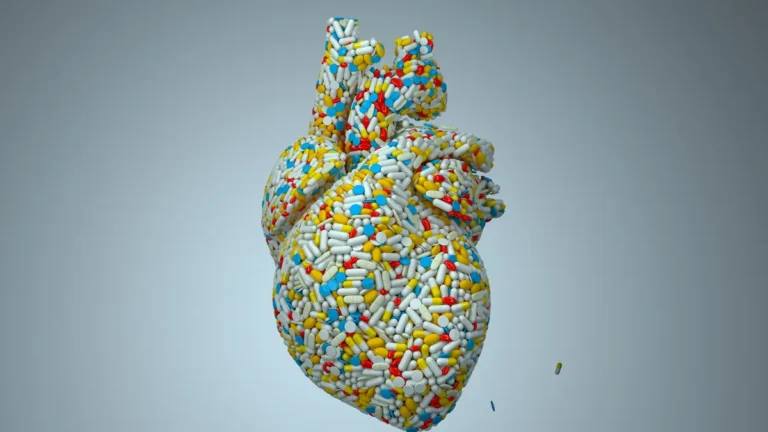 Clinical Ambiguity: Edgewise Therapeutics’ Phase 2 Heart Data Leaves Investors Divided
