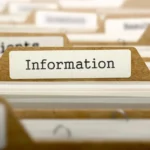 Clinical Trial Transparency Crisis: New Analysis Exposes Systemic Failures in European Regulatory Oversight