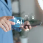 Congress Moves to Defund Medicare AI Pilot: A Turning Point for Healthcare Automation