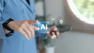 Congress Moves to Defund Medicare AI Pilot: A Turning Point for Healthcare Automation