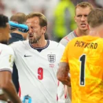 Cooling the Beautiful Game: The Controversy Behind FIFA’s New Mandatory Hydration Mandate