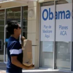Coverage Crisis: ACA Enrollment Plummets as Subsidies Expire and Costs Surge