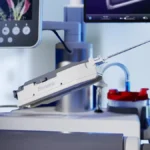 Critical Supply Chain Strain: FDA Extends Breast Biopsy Needle Shortage Outlook